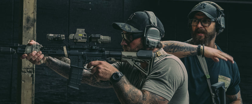 GBRS Group Gear
