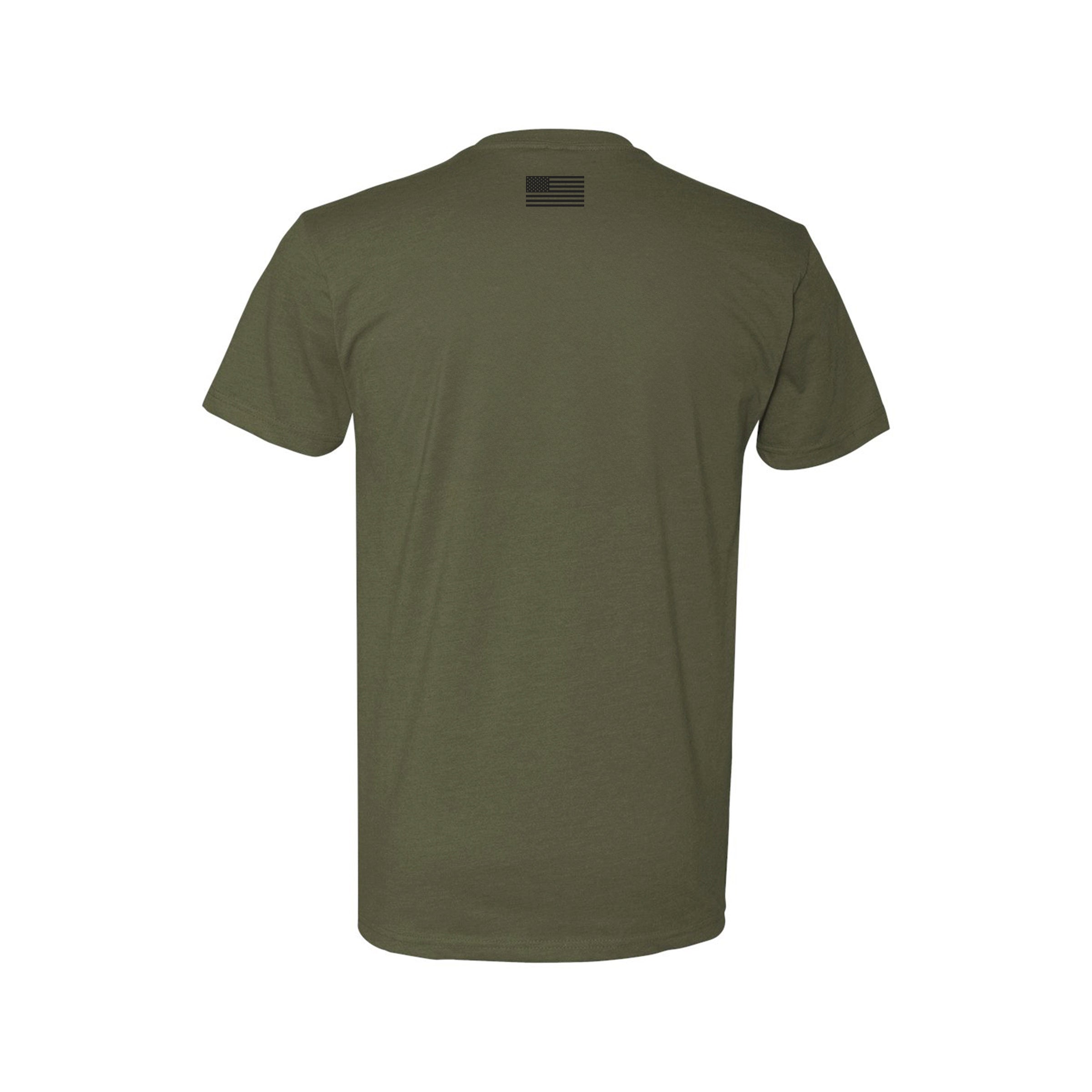 GBRS Group Instructor Short Sleeve Shirt – GBRS Group Gear