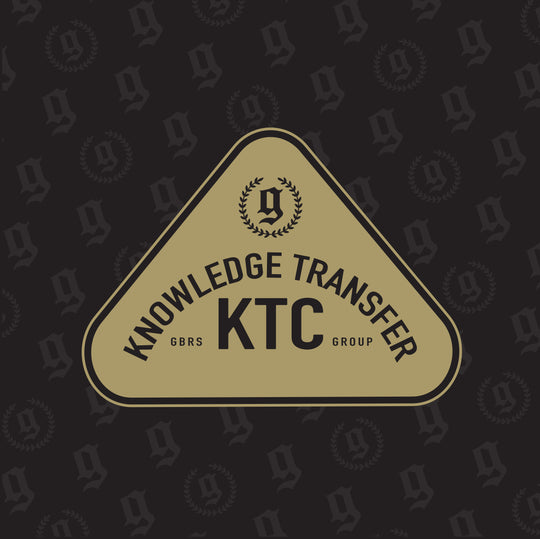 Knowledge Transfer Collective 2501