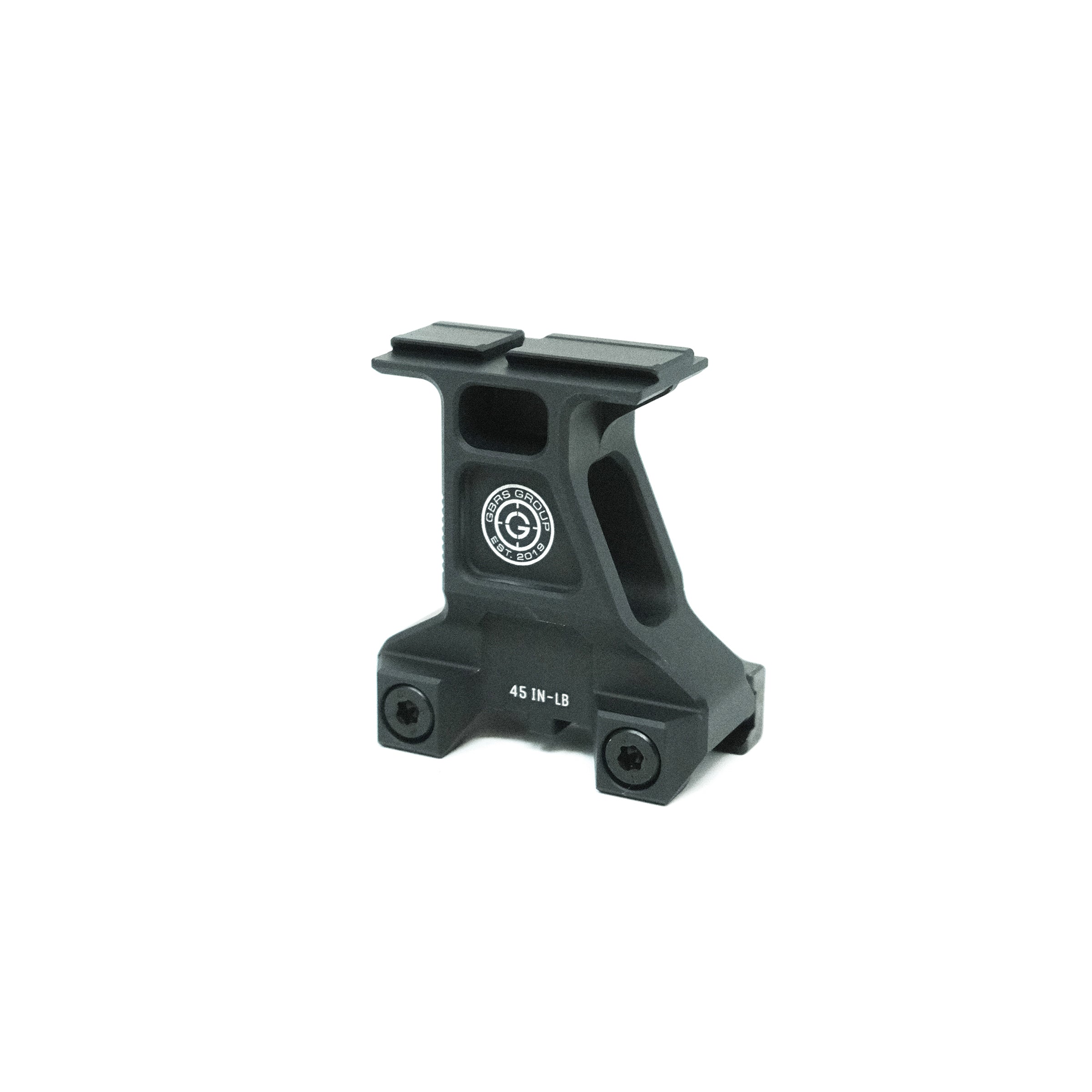 実物GBRS Group Lerna Mount Kit GBRS Group Lerna Mount Kit – GBRS Group Gear