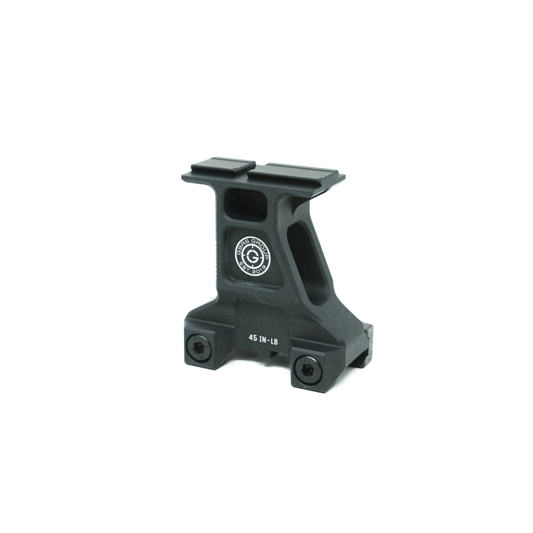 GBRS Group Lerna Mount Kit  Black-Aimpoint-ACRO