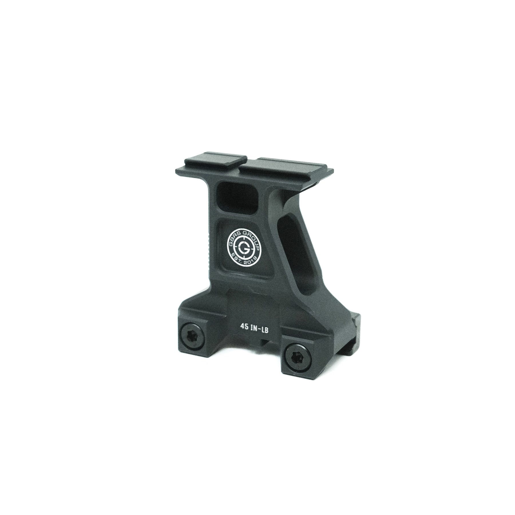 Lerna Risers GBRS Group Lerna Mount Kit – GBRS Group Gear