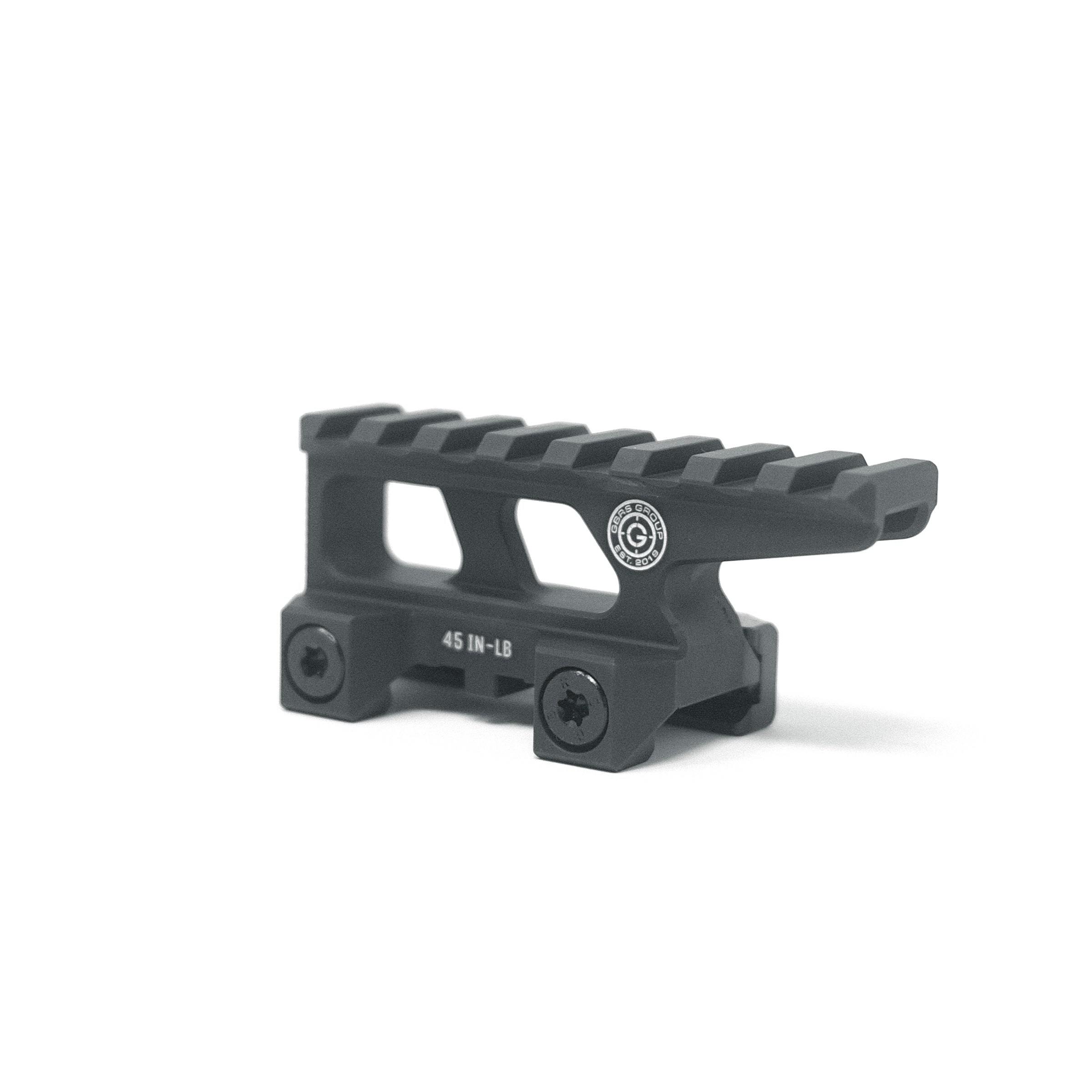 GBRS Group Lerna Mount Kit – GBRS Group Gear