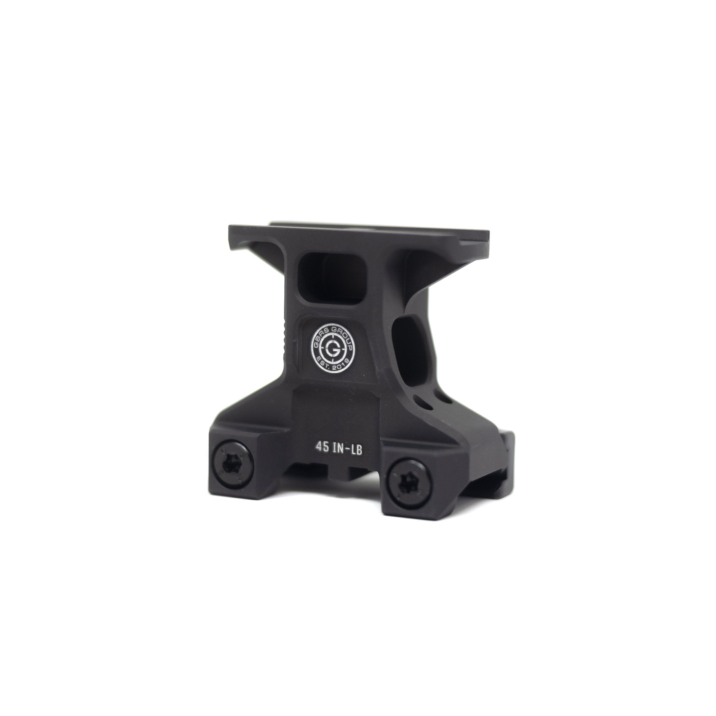 実物GBRS Group Lerna Mount Kit GBRS Group Lerna Mount Kit – GBRS Group Gear