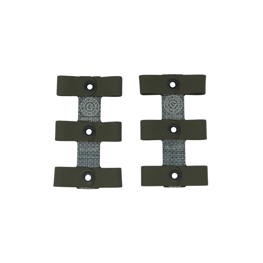 Modular Chest Rig 