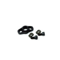 Magpul M-LOK® QD Sling Mount