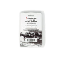 Magpul M-LOK® QD Sling Mount