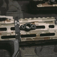 Magpul M-LOK® QD Sling Mount