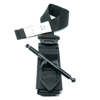 Phokus Research Group SOF® Tourniquet