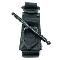 Phokus Research Group SOF® Tourniquet