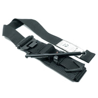 Phokus Research Group SOF® Tourniquet
