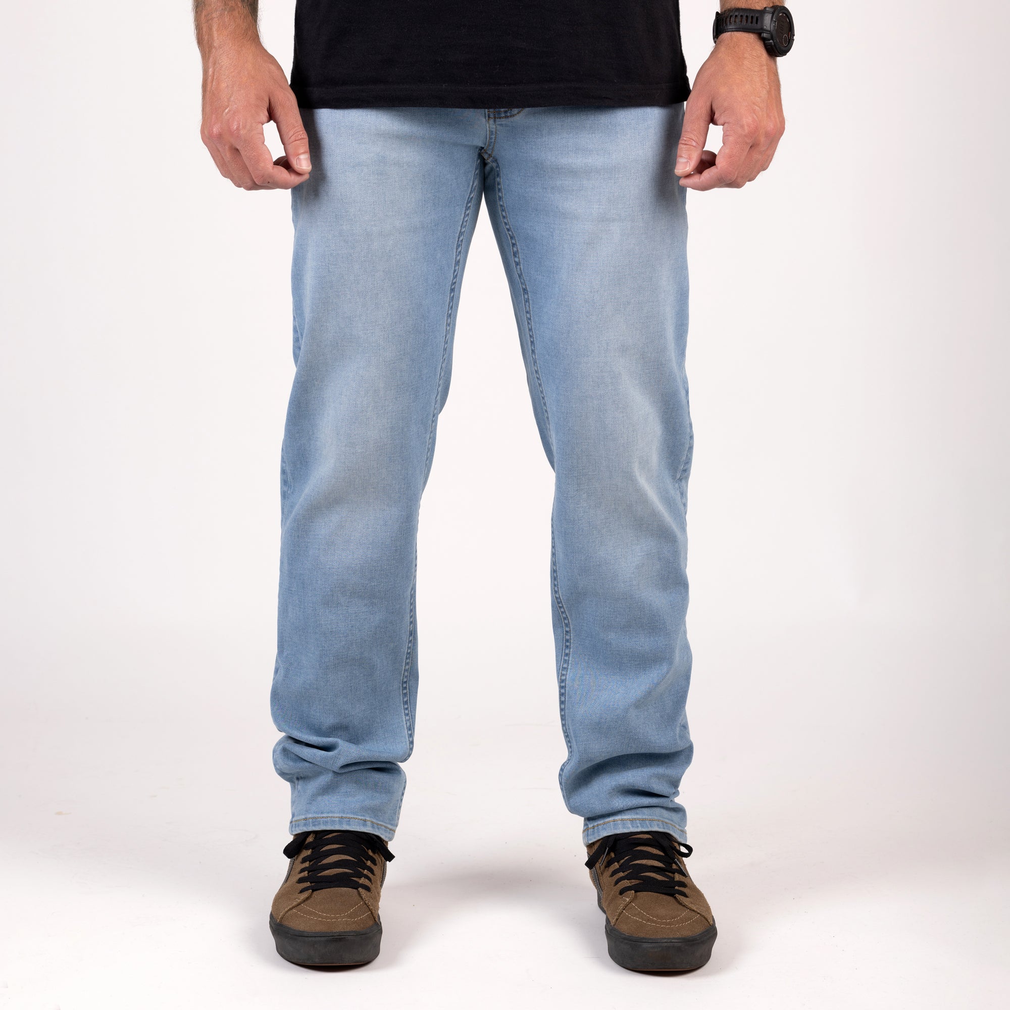 Mens bundle jeans 36x34 purchases