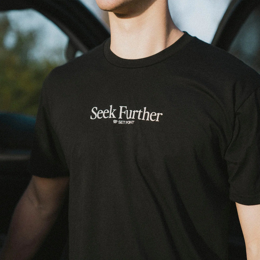 Set Point™ Traveler Short Sleeve Shirt