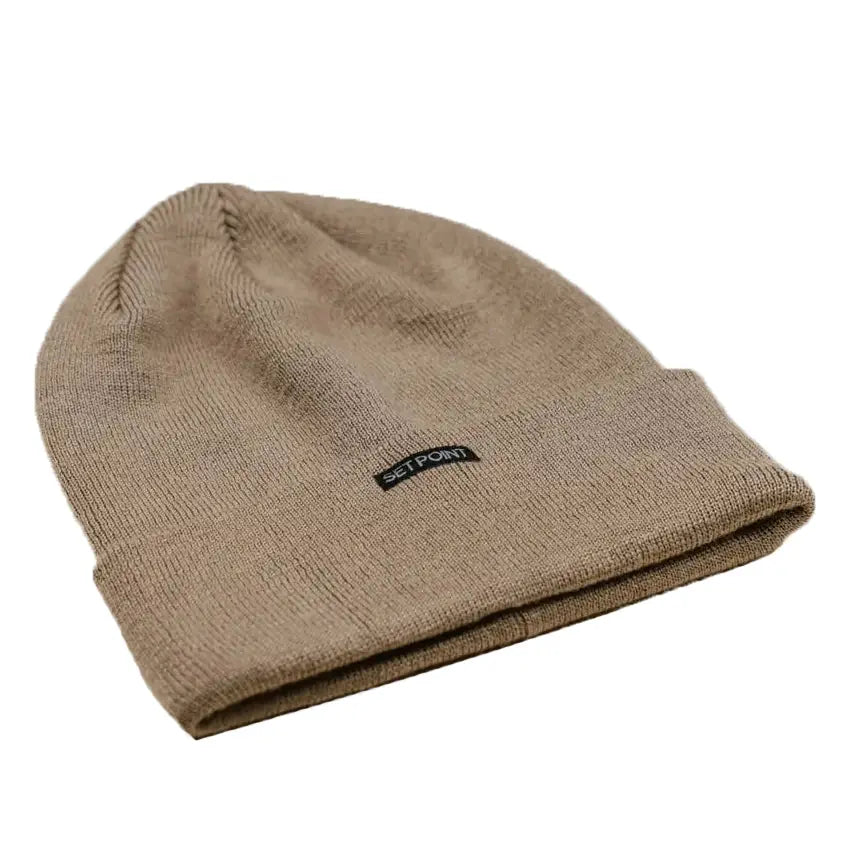 Set Point™ by GBRS Group FO Voyager Beanie