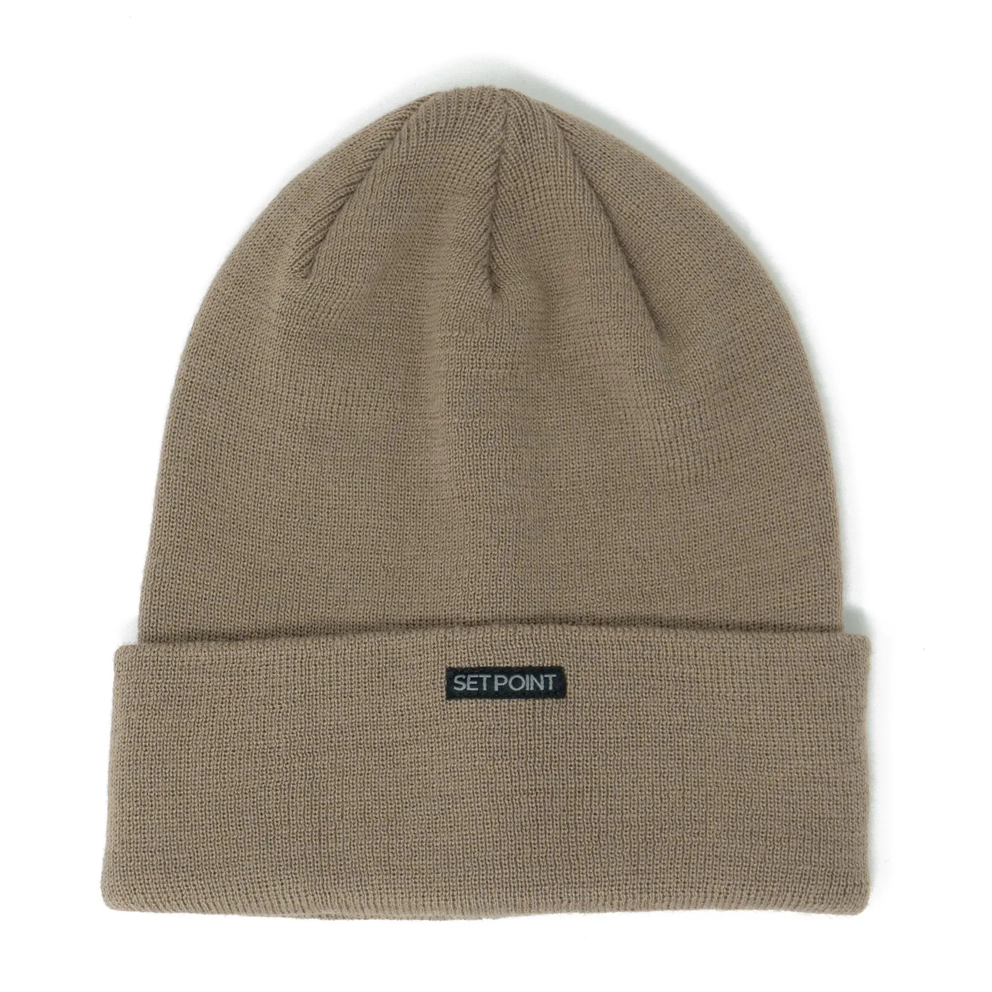 Set Point™ by GBRS Group FO Voyager Beanie