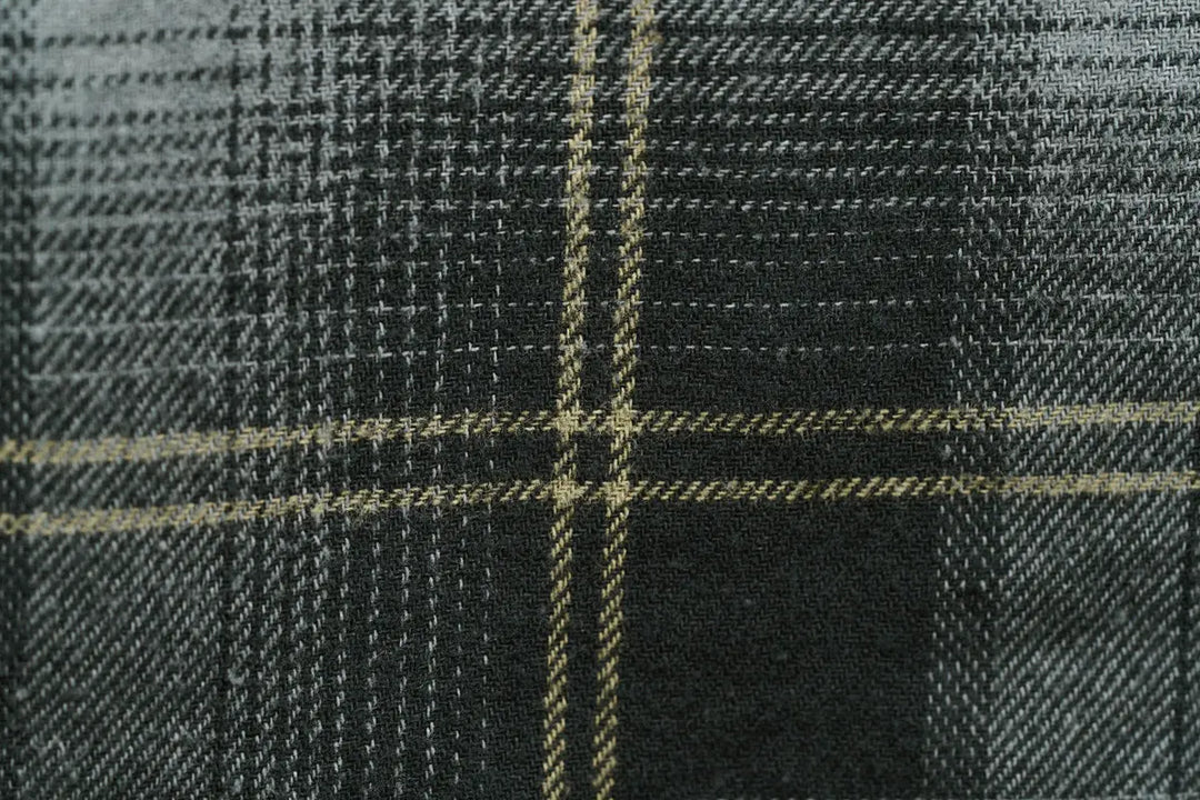 Set Point™ by GBRS Group MD Approach Flannel