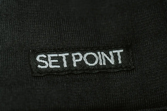 Set Point™ by GBRS Group OL Voyager Zip-Up