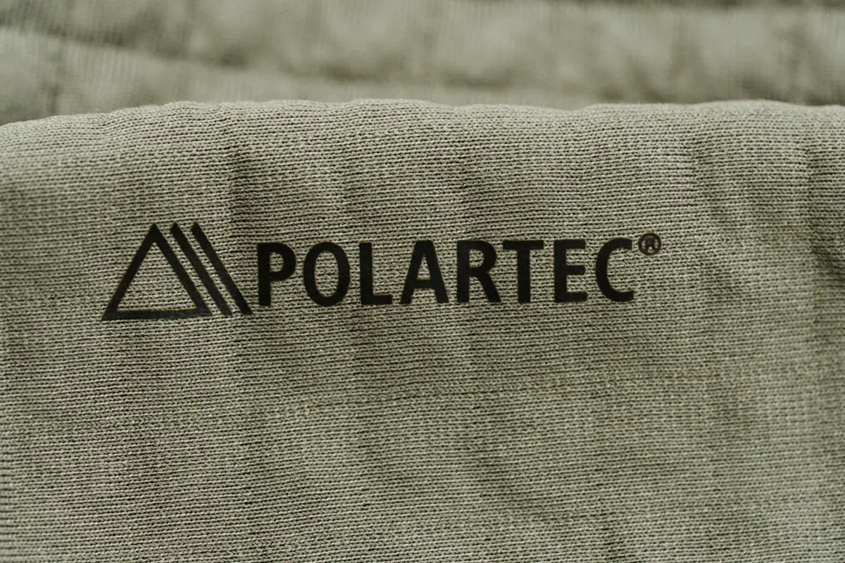 JB´s wear フリース　ラグビー JB´s wear フリース ラグビー