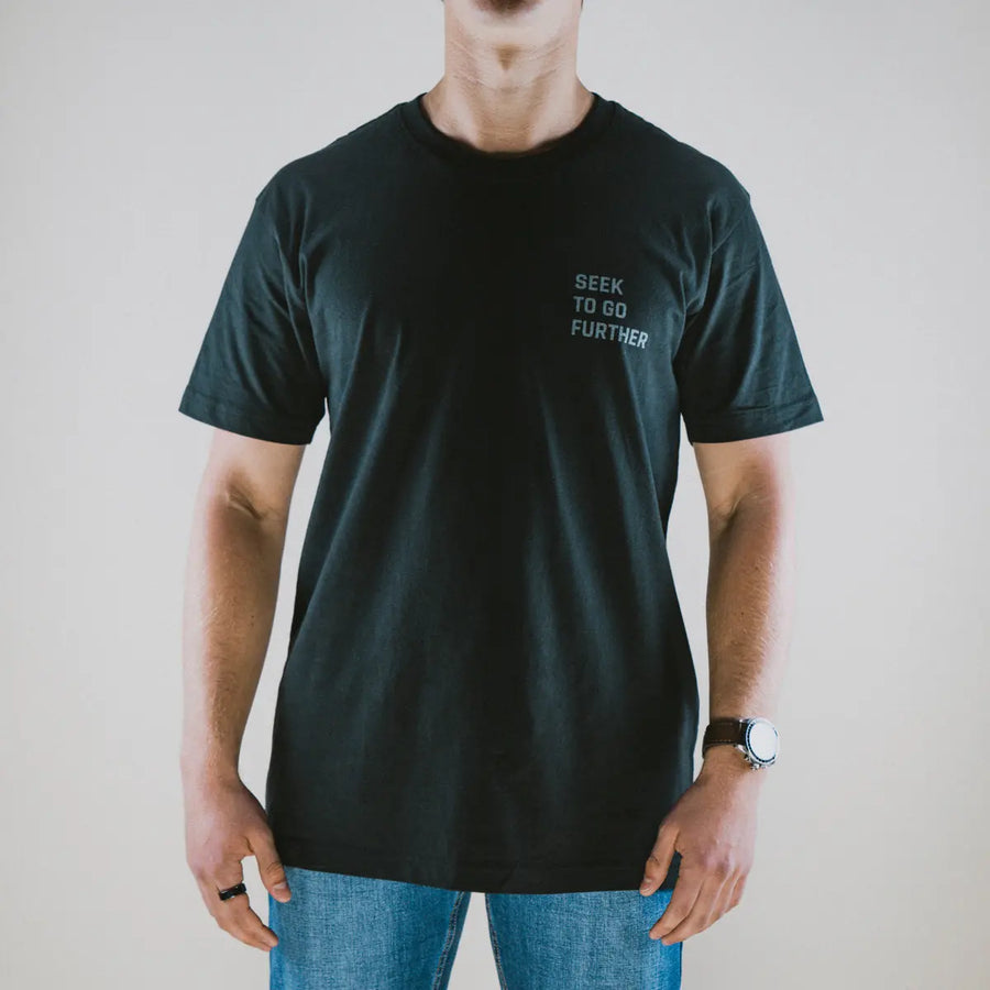 Set Point™ by GBRS Group Triangles Short Sleeve Shirt – GBRS Group Gear