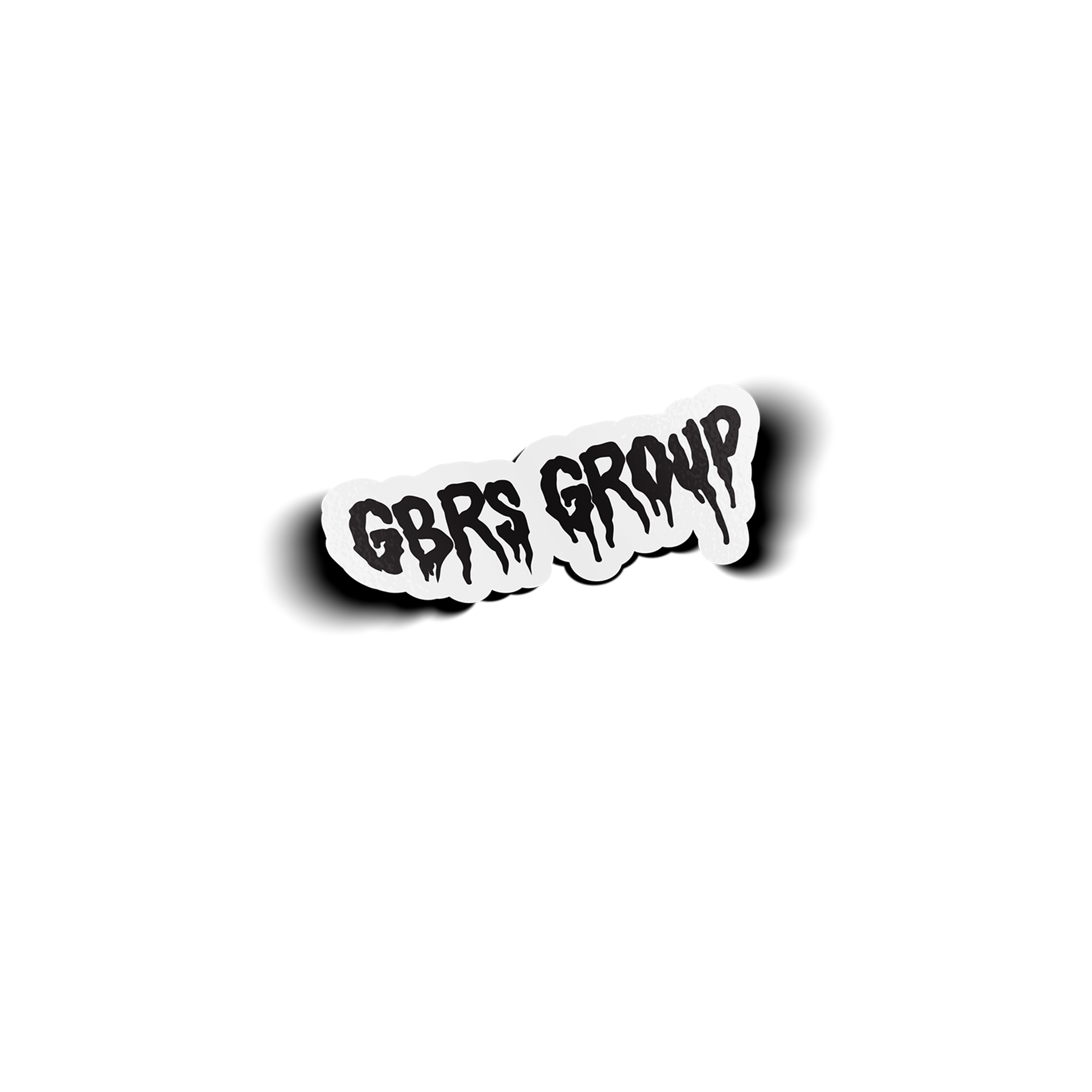[Letter3 5] Gbrs Group Slade - ymwxiwz