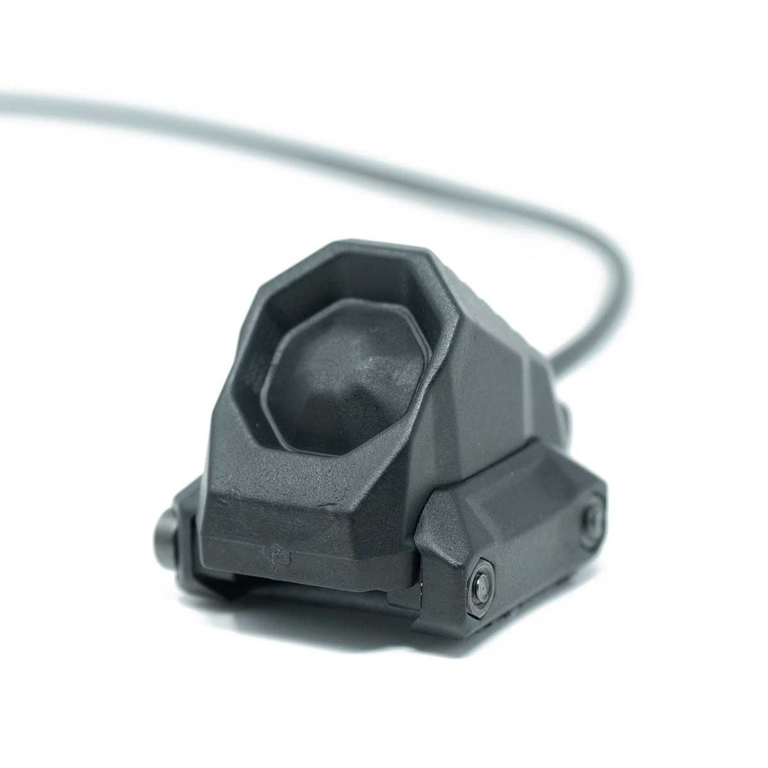 UNITY™ Tactical AXON™ SL Switch – GBRS Group Gear