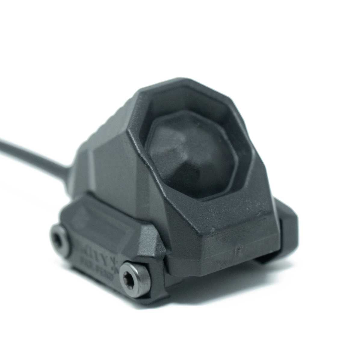 UNITY™ Tactical AXON™ SL Switch