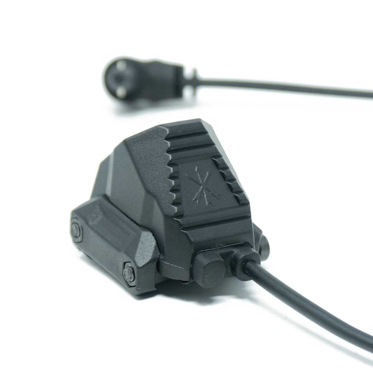 Unity Tactical■AXON SL■リモートスイッチ AXON™ SL - UNITY Tactical