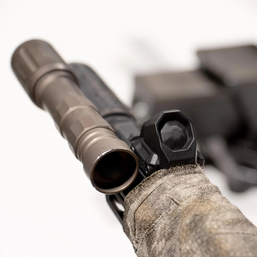 UNITY™ Tactical AXON™ SL Switch – GBRS Group Gear