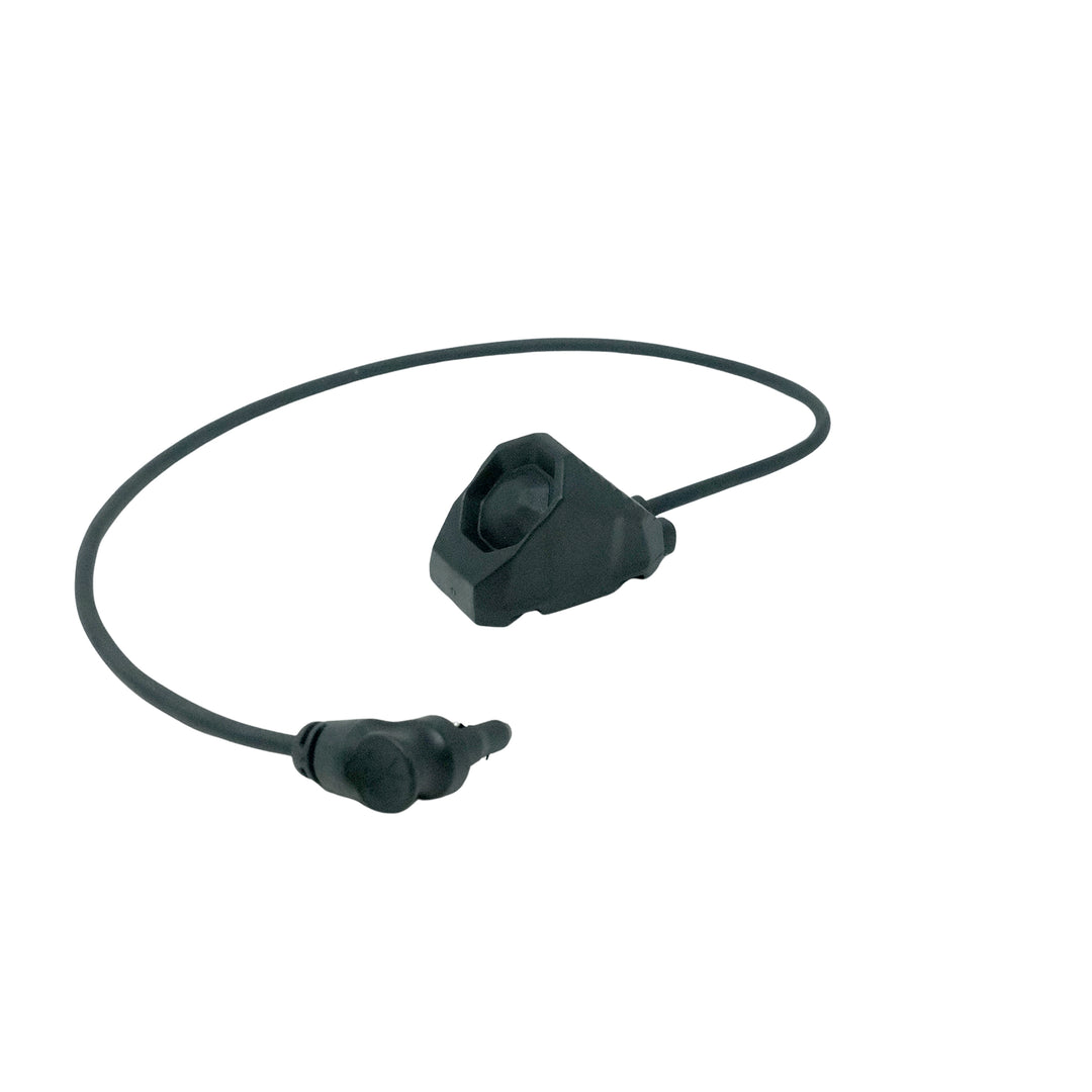 UNITY Tactical AXON SL Switch Black Crane 14"