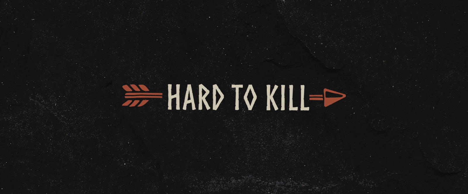 GBRS Group Gear Hard to Kill Limited Drop Desktop Cover Image