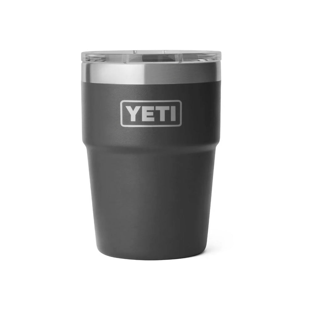 GBRS Group 16 oz Yeti Rambler