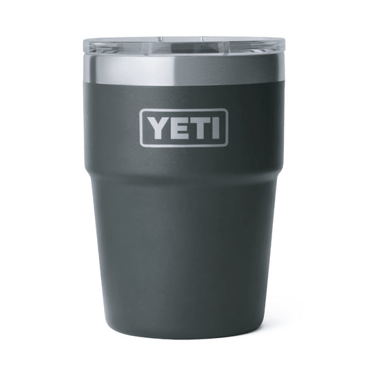 GBRS Group 16 oz Yeti Rambler