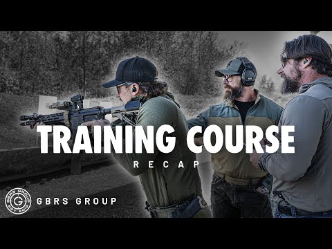 Knowledge Transfer Collective 2601