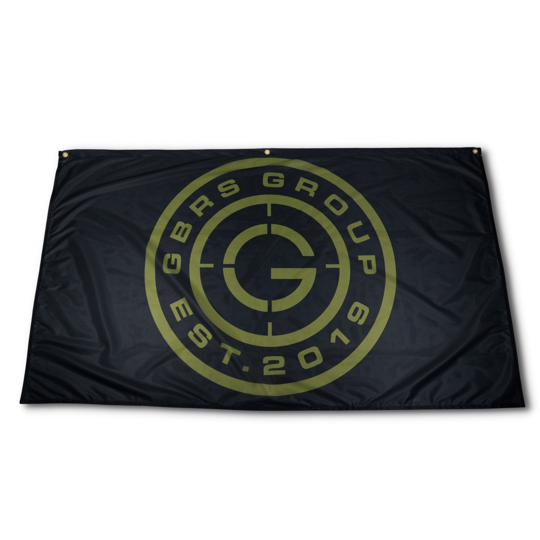 Gbrs Group Lawsuit: Shocking New Developments! - 74270c8