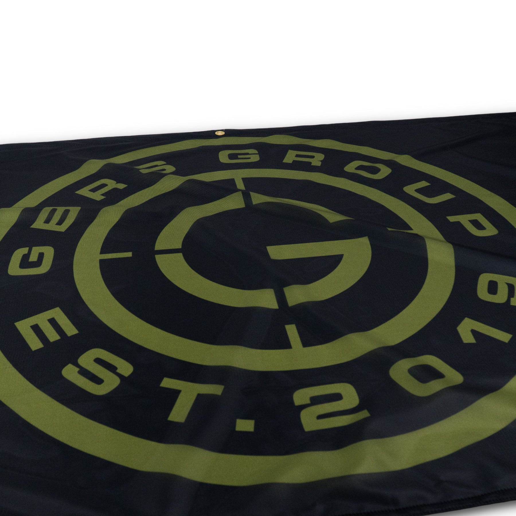 GBRS Group Flag – GBRS Group Gear