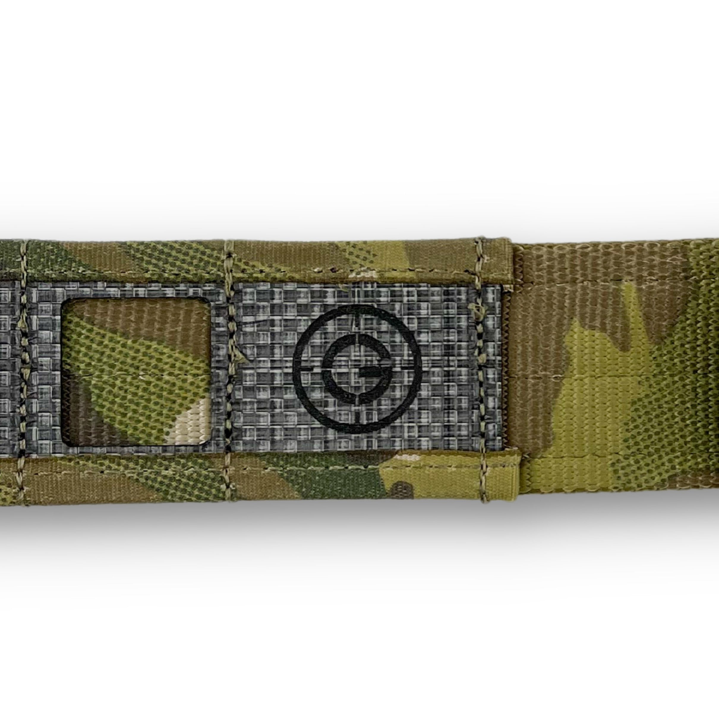 GBRS Group Assaulter Belt System V2 – GBRS Group Gear