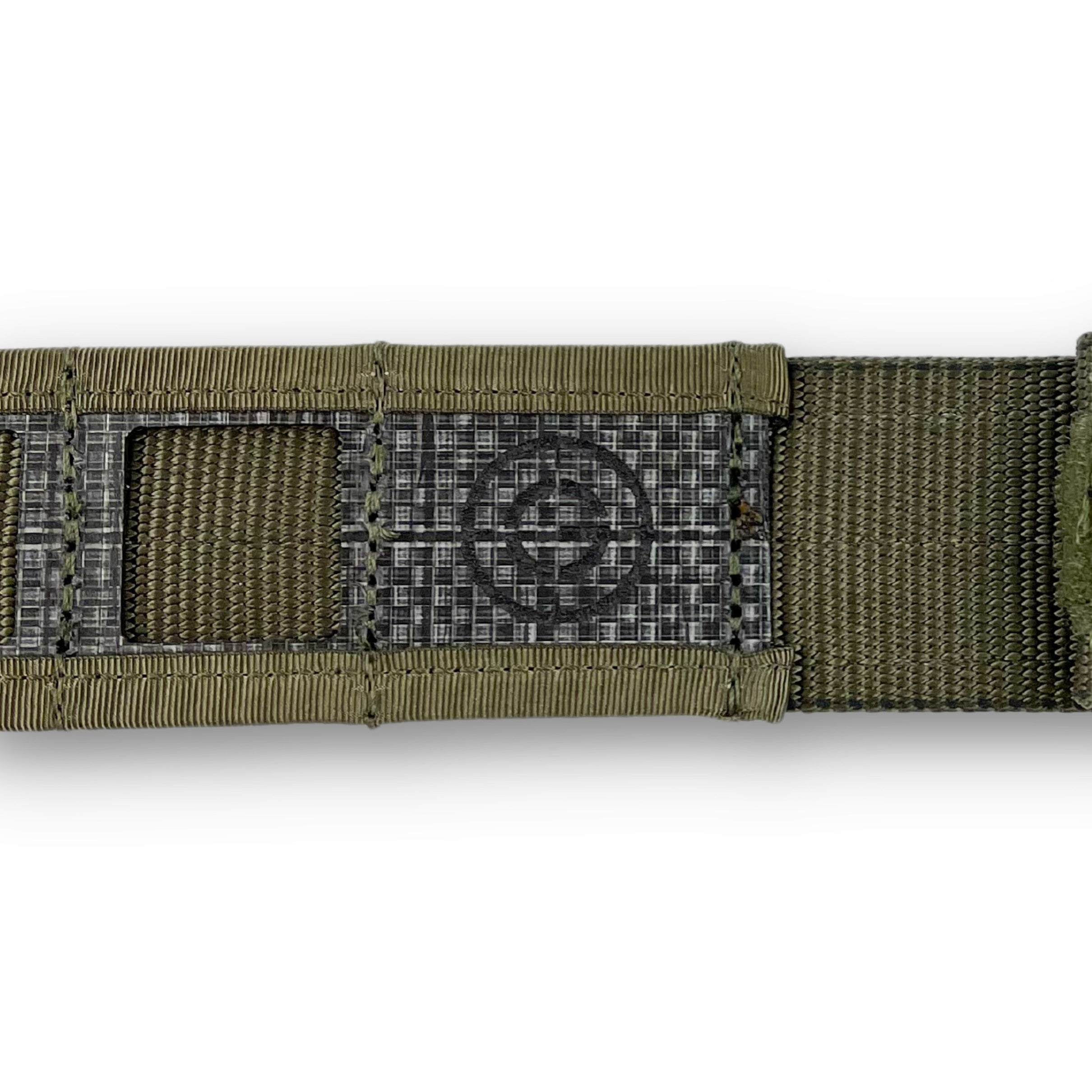 GBRS Group Assaulter Belt System V2