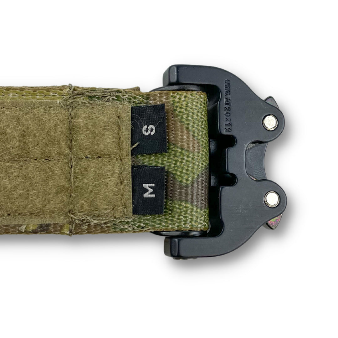 GBRS Group Assaulter Belt System V3 – GBRS Group Gear