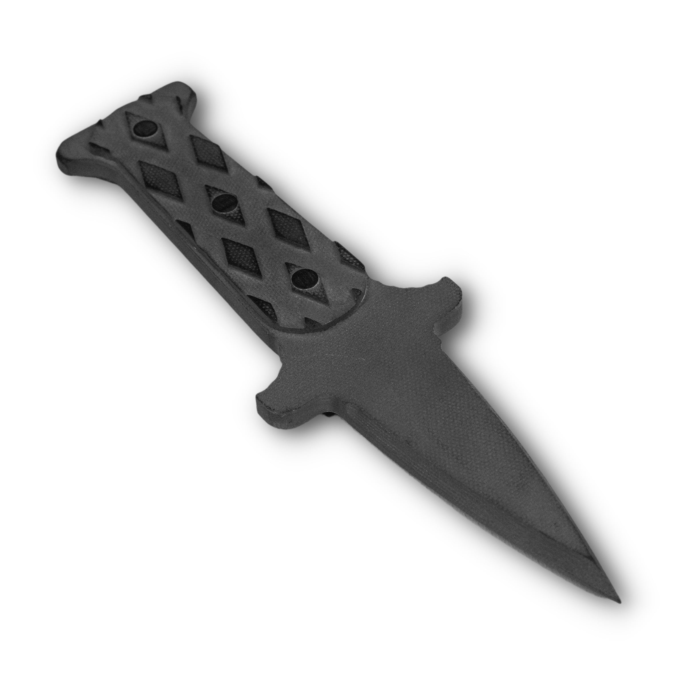 GBRS Group EDC G10 Dagger – GBRS Group Gear