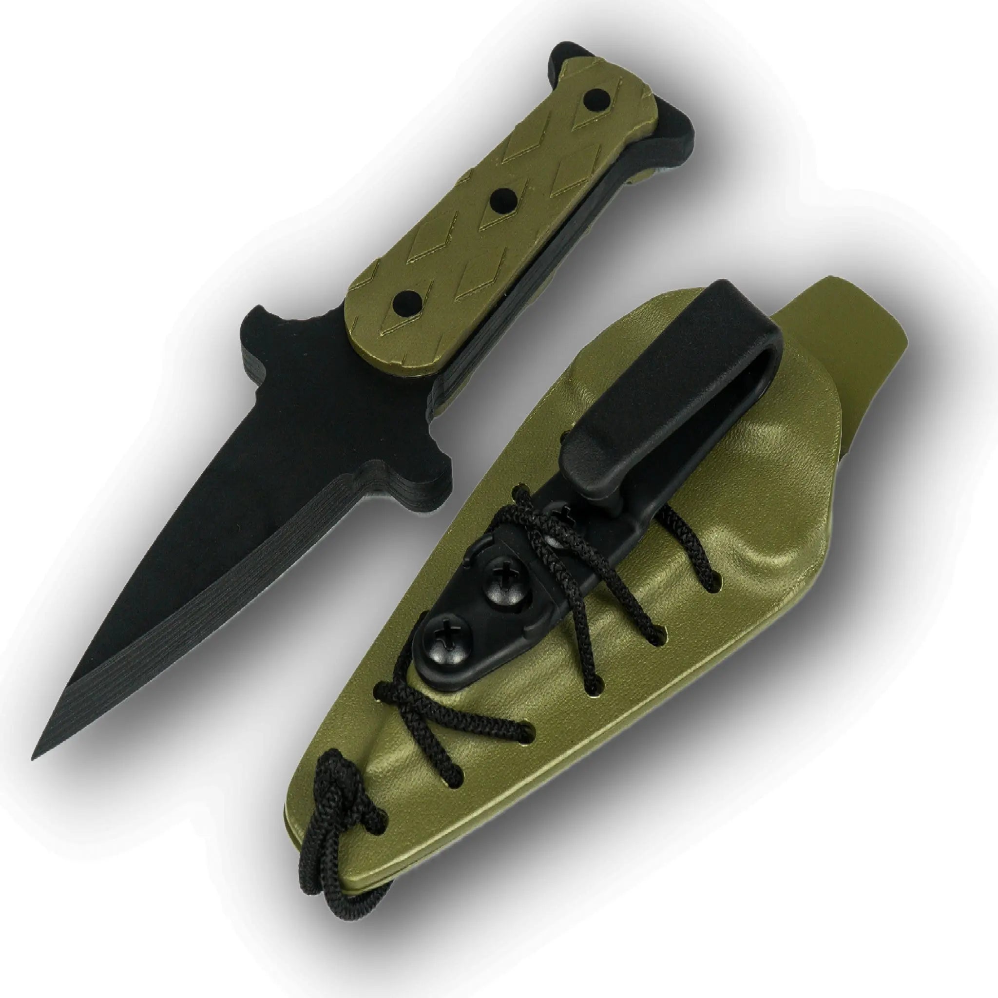 GBRS Group EDC G10 Dagger – GBRS Group Gear