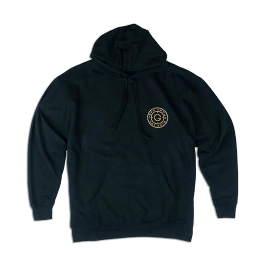 GBRS Group Instructor Pullover Hoodie