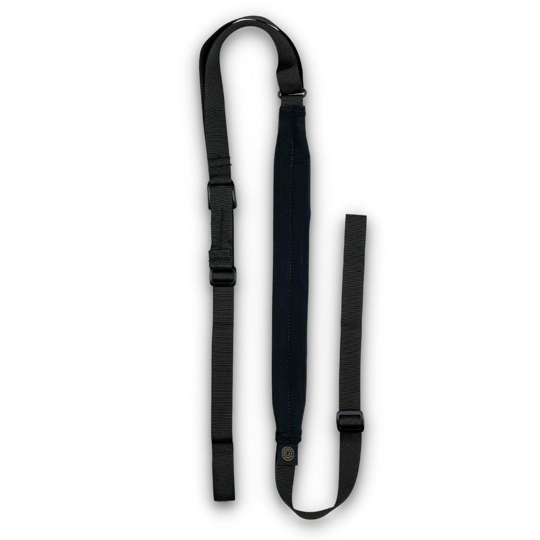 GBRS Group Second Best Sling – GBRS Group Gear