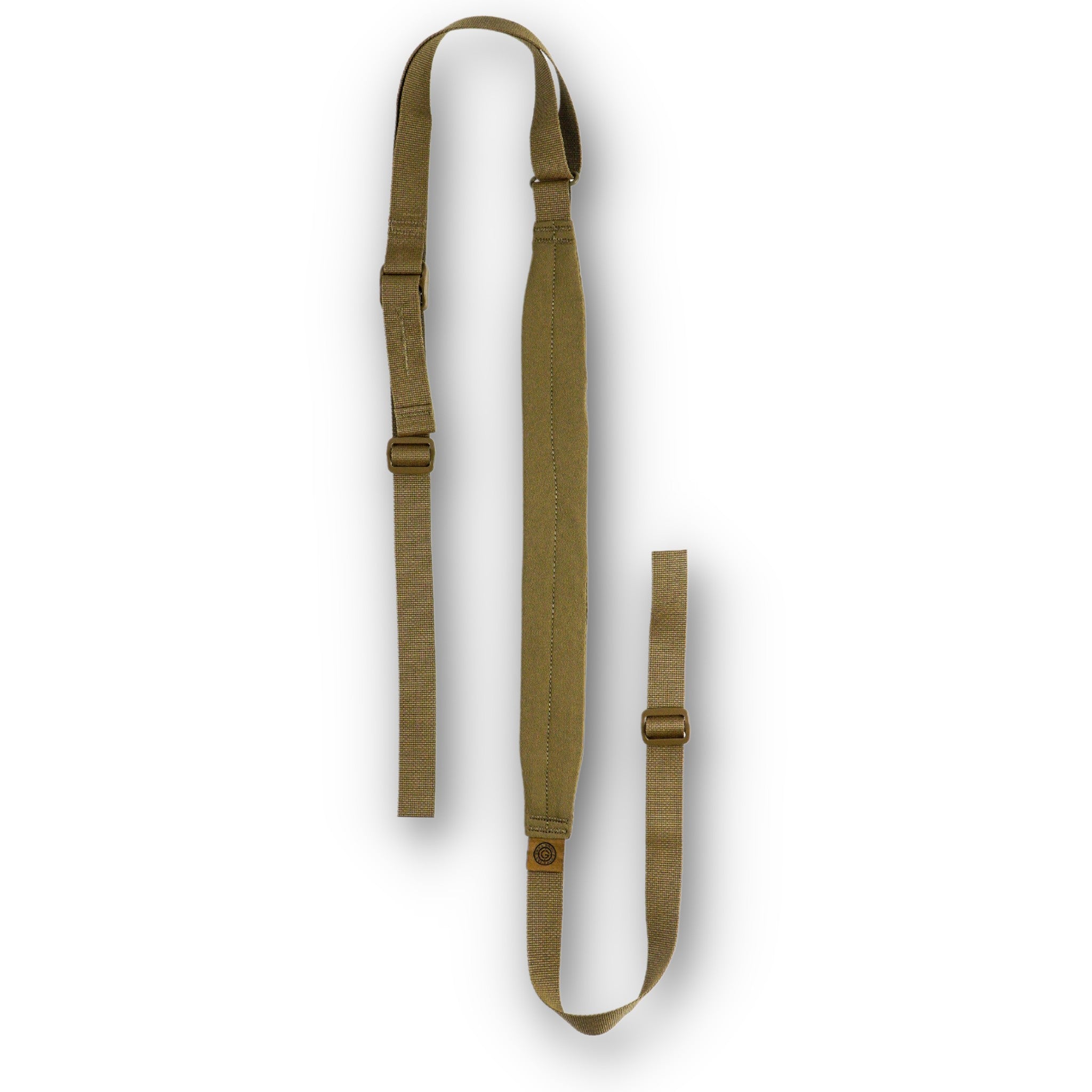 GBRS Group Second Best Sling – GBRS Group Gear