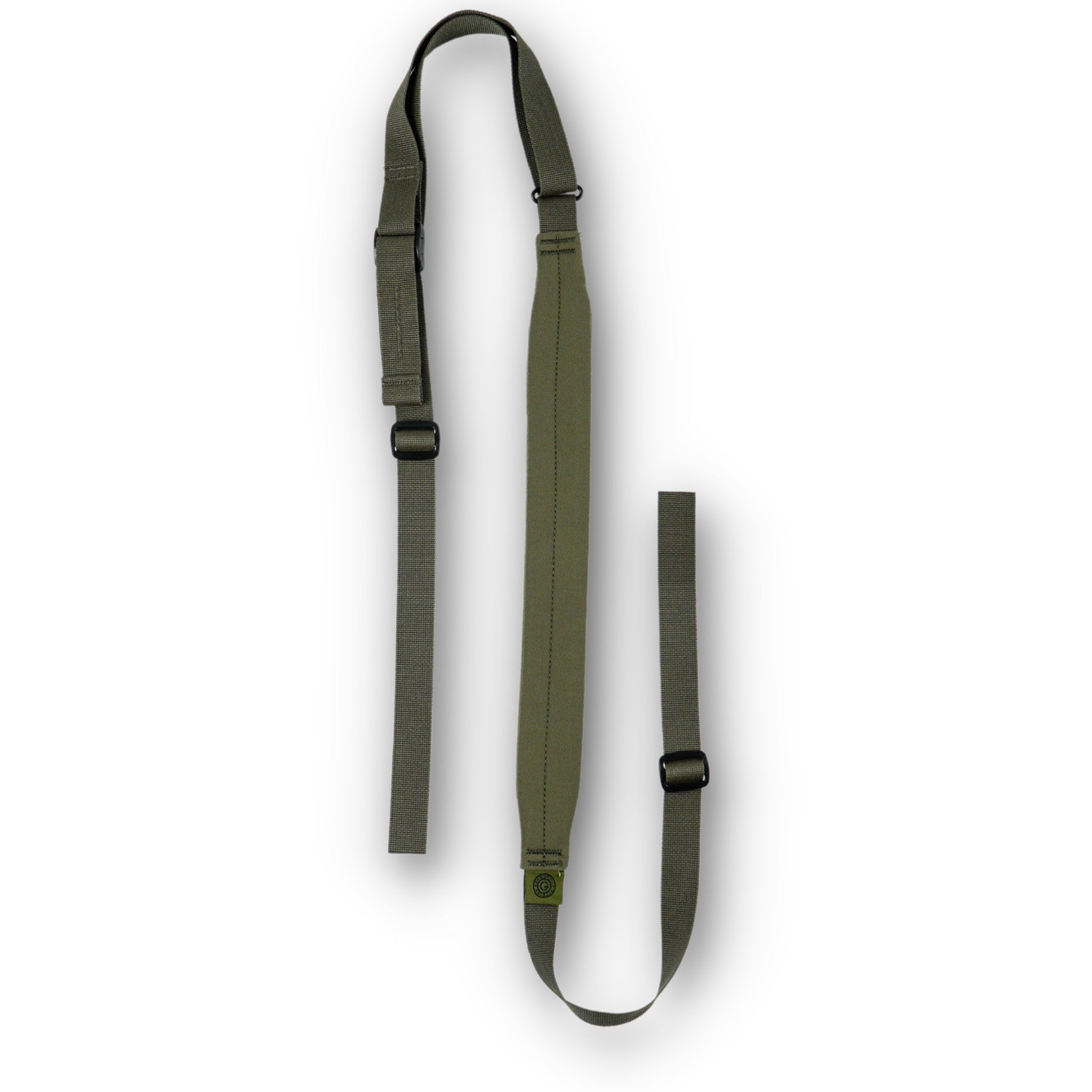 GBRS Group Second Best Sling – GBRS Group Gear