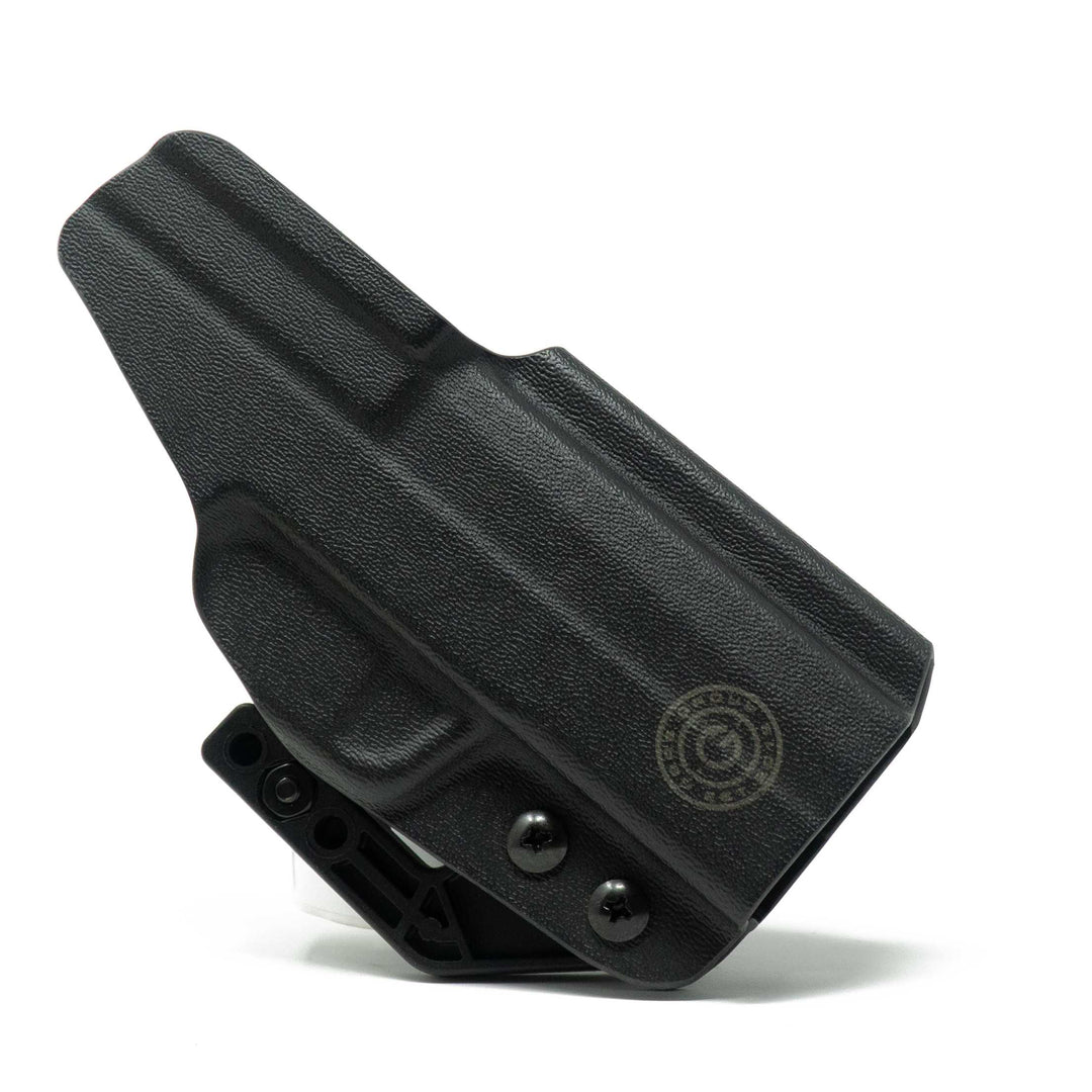 GBRS Group x Priority 1 IWB Holster (Left Handed)