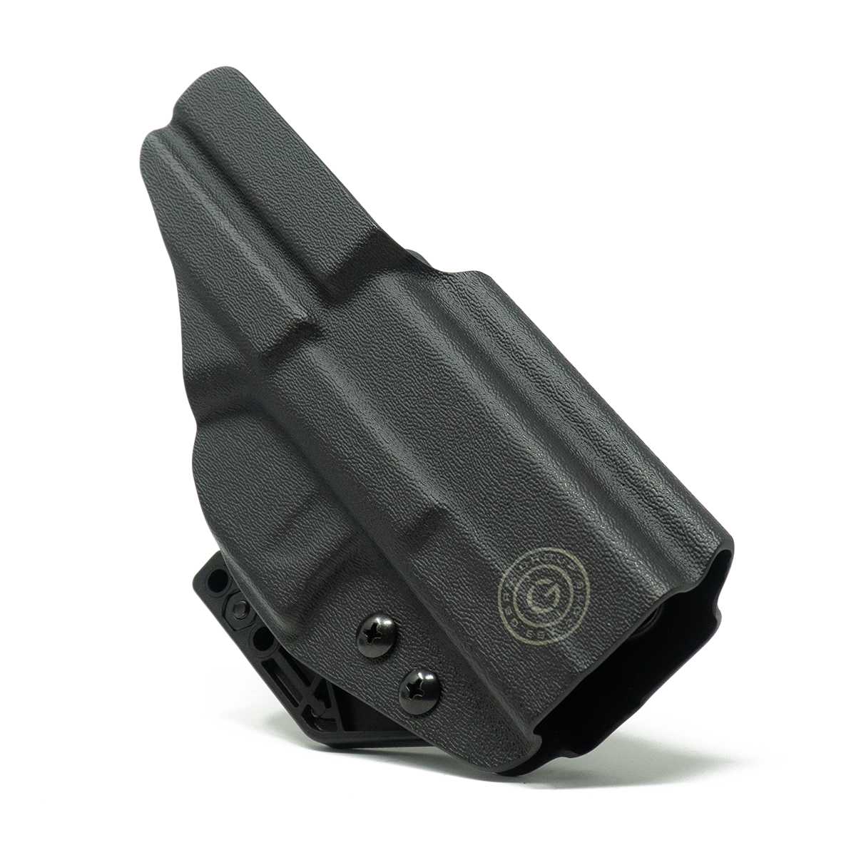GBRS Group x Priority 1 IWB Holster (Left Handed)