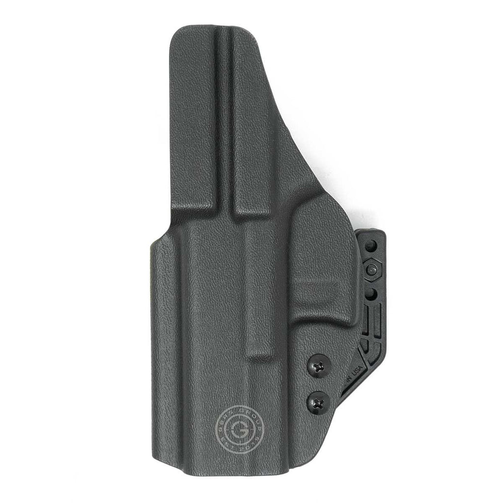 GBRS-Group-x-Priority-1-IWB-