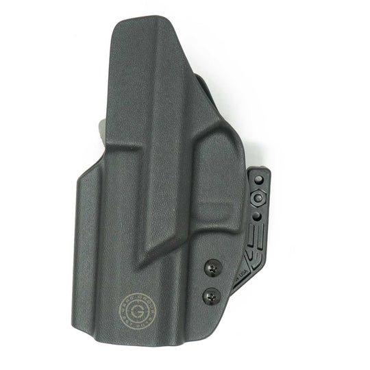 GBRS Group x Priority 1 IWB Holster (Right Handed)