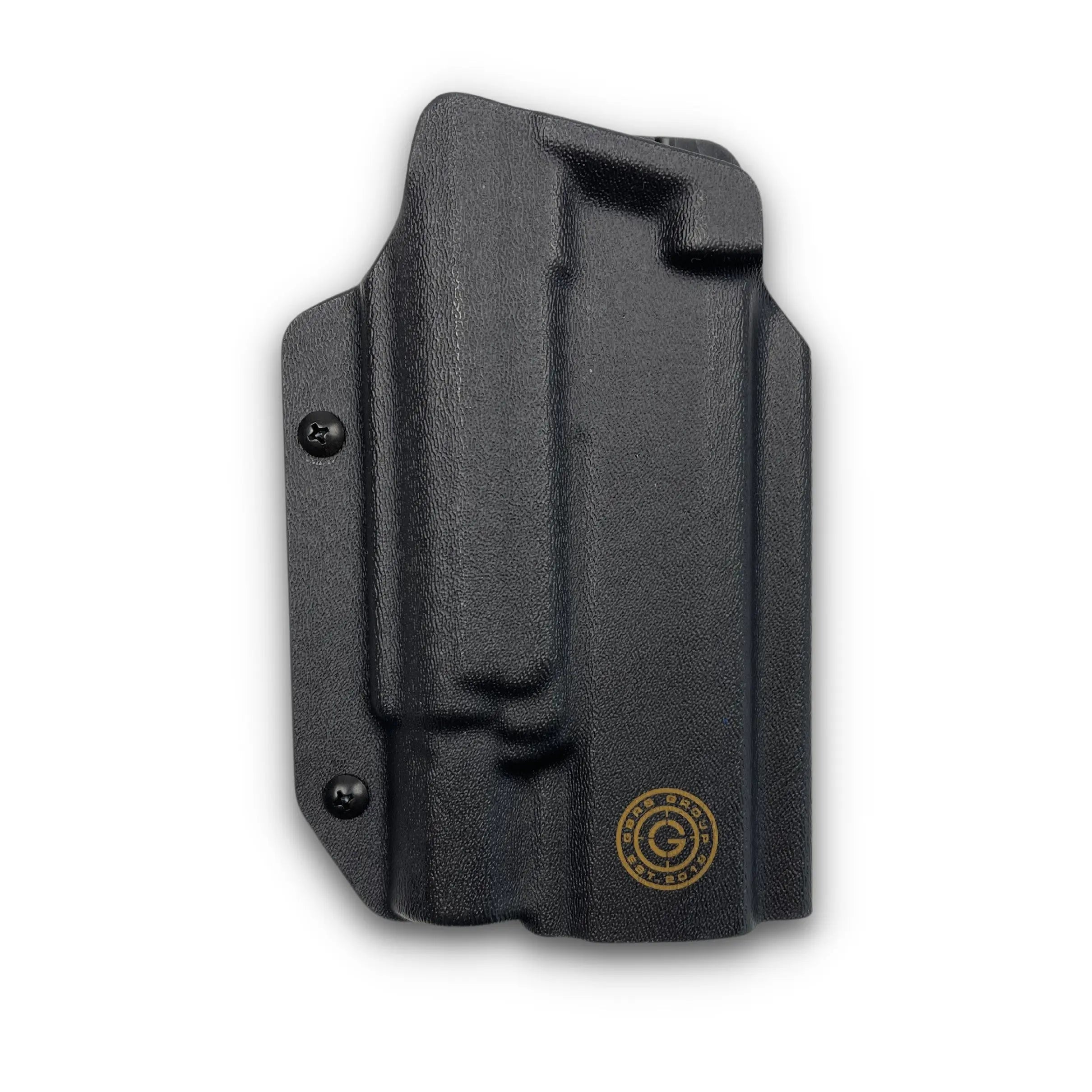 GBRS Group x Priority 1 OWB Holster (Right Handed) – GBRS Group Gear