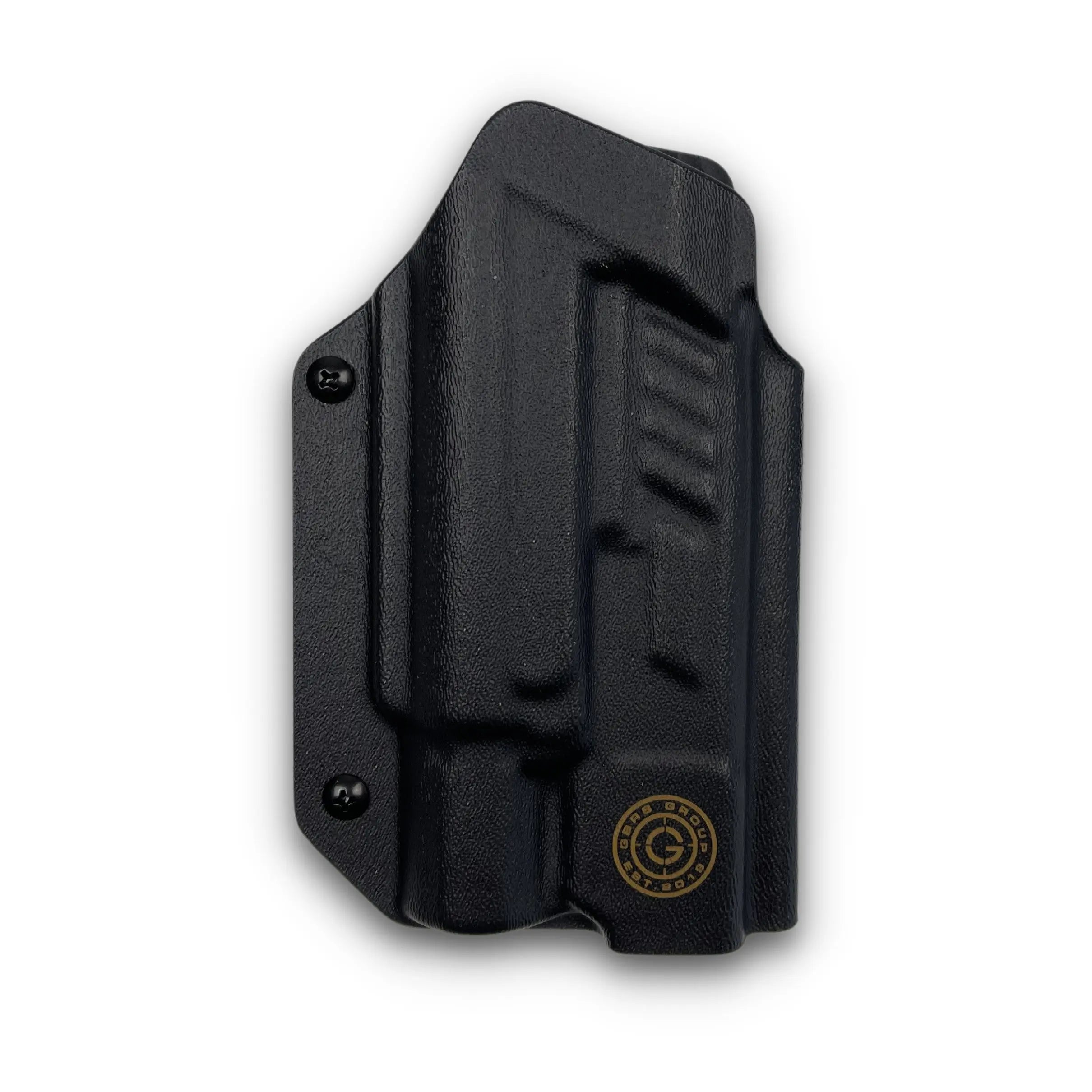 GBRS Group x Priority 1 OWB Holster (Right Handed) – GBRS Group Gear